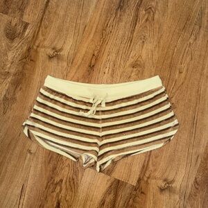 NWOT Urban Outfitters Shorts